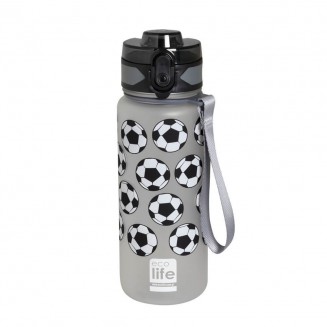 Tritan Μπουκάλι Ποδόσφαιρο 500ml