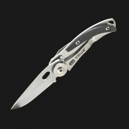 Μαχαίρι Skeletonknife True Utility TU571k