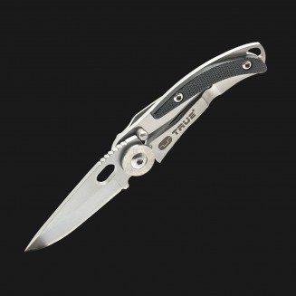 Μαχαίρι Skeletonknife True Utility TU571k