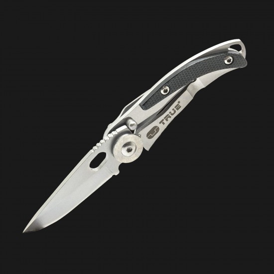 Μαχαίρι Skeletonknife True Utility TU571k