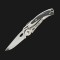 Μαχαίρι Skeletonknife True Utility TU571k