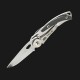 Μαχαίρι Skeletonknife True Utility TU571k