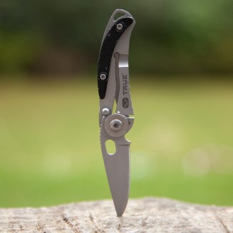 Μαχαίρι Skeletonknife True Utility TU571k