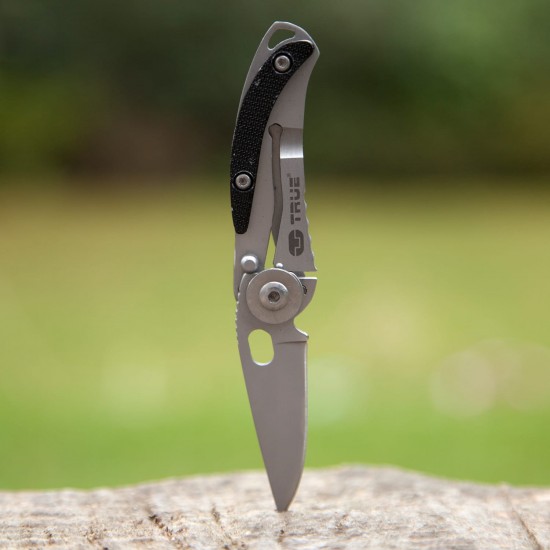 Μαχαίρι Skeletonknife True Utility TU571k
