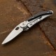 Μαχαίρι Skeletonknife True Utility TU571k