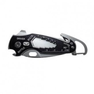 Smart Knife True Utility TU573