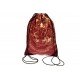 Harry Potter Draw String Bag Harry Potter