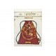 Harry Potter Draw String Bag Harry Potter