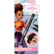 WOW Generation Eyeliner με Σφραγίδα - Διάφορα Σχέδια