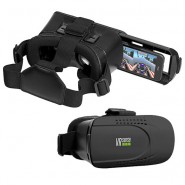 Γυαλιά Εικονικής Πραγματικότητας VR1 Tracer Sence