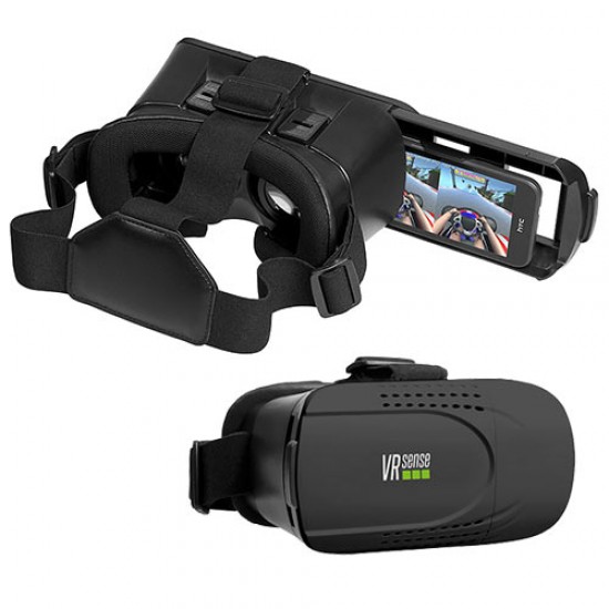 Γυαλιά Εικονικής Πραγματικότητας VR1 Tracer Sence