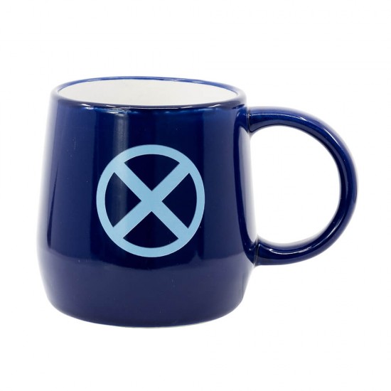 X-Men Young Adult Κεραμική κούπα