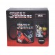 Transformers Κεραμική κούπα πρωινού