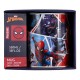 Paladone: Marvel Spiderman - XL Decal Κούπα (550ml) (PP13697SPM)