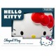 Paladone: Κούπα Hello Kitty - 300ml (PP13154HK)