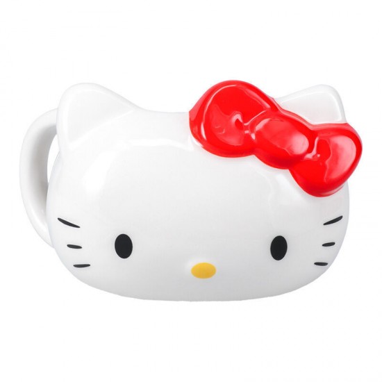 Paladone: Κούπα Hello Kitty - 300ml (PP13154HK)