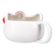 Paladone: Κούπα Hello Kitty - 300ml (PP13154HK)