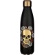 Μπουκάλι θερμός - Skull & Roses 500ml