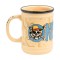 One Piece Shaped κούπα Paladone 350ml