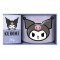 Hello Kitty Kuromi Embossed Κούπα Κεραμική 400ml Paladone PP14659KUR