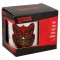 Dungeons & Dragons Mug 11 Oz In Gift Box