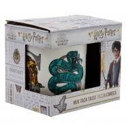 Harry Potter Hogwarts Κούπα 8 Oz 300ml
