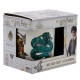 Harry Potter Hogwarts Κούπα 8 Oz 300ml