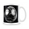 Nightmare Before Christmas (Jack Face) Κούπα (315 ml)