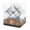 Cube 3 Mirror In Display Box Κύβος Ταχύτητας MVC-21