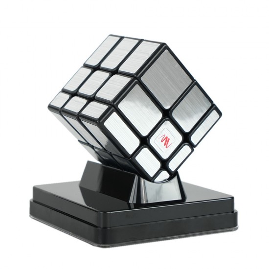 Cube 3 Mirror In Display Box Κύβος Ταχύτητας MVC-21