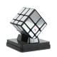 Cube 3 Mirror In Display Box Κύβος Ταχύτητας MVC-21