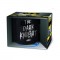 Stor: DC: Batman The Dark Knight - Symbol Κεραμική κούπα (400ml)