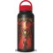 Pyramid International Lord Rings Μπουκάλι Θερμός 500ml Πολύχρωμο MDB28183