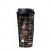 Harry Potter Screw Top Thermal Flask (Double Walled) Κούπα
