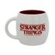 Κεραμική κούπα Stranger Things