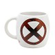 X-Men Young Adult Κεραμική κούπα 13 oz in Gift Box