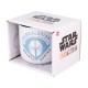 The Child Mandalorian Legendary κεραμική κούπα πρωινού 14 Oz σε κουτί δώρου