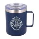 Harry Potter Κούπα Rambler από ανοξείδωτο ατσάλι 380 ml