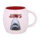 Jaws Κεραμική κούπα 13 oz σε κουτί δώρου