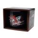 Nightmare On Elm Street Κεραμικό πρωινό κούπα 14 Oz A σε κουτί δώρου