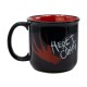 Nightmare On Elm Street Κεραμικό πρωινό κούπα 14 Oz A σε κουτί δώρου