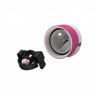 KAMBUKKA Θερμός Etna 300ml Brushing Bride