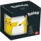 Stor Pokemon - Pikachu Κεραμική κούπα σε κουτί δώρου (325ml)