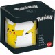 Stor Pokemon - Pikachu Κεραμική κούπα σε κουτί δώρου (325ml)