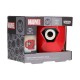 Marvel Avengers - Iron Man Shaped Κούπα Mug Paladone