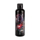 Paladone Marvel: Spider-Man - Miles Morales Μεταλλικό μπουκαλι για νερό (PP14526SPM)