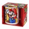 Pyramid Nintendo - Super Mario Makes You Smaller Coffee Mug (315ml) (MG24469C)