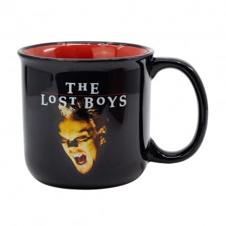 The Lost Boys Κεραμική κούπα Πρωινού σε κουτί δώρου