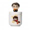 Collector’s Box Boxed (14cm) – Hand Painted Harry Potter Kawaii (Harry)