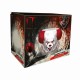 IT – Hand Painted Κούπα Ζωγραφισμένη στο χέρι και κουτί δώρου (500ml)